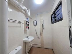 Blk 204 Serangoon Central (Serangoon), HDB 4 Rooms #573052691
